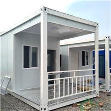 移動(dòng)門(mén)