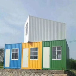 【廈門得力斯茶園機(jī)場(chǎng)混凝土制品廠橋梁建設(shè)集裝箱】-